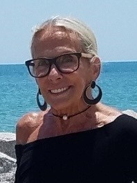 Obituary of Linda Capri Haines