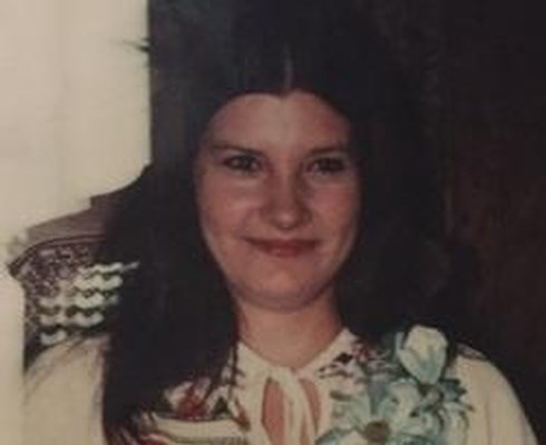 Obituario de Tommie Jean Pope