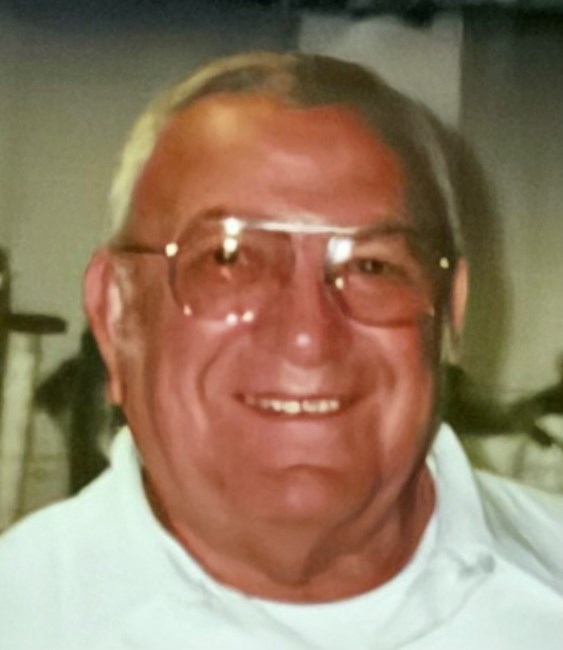 Obituary of Jack Lee Biggers