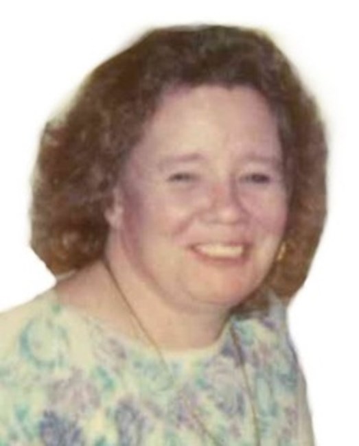 Konefal Obituary Levittown, PA