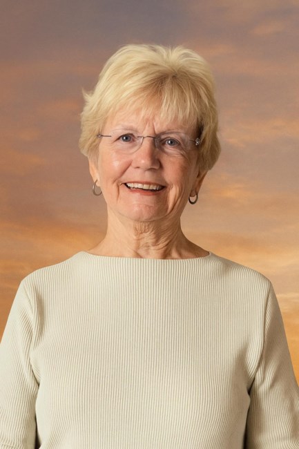 Obituary of Ada Claire Sullivan