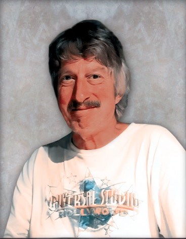 Obituary of James "Butch" William Faison