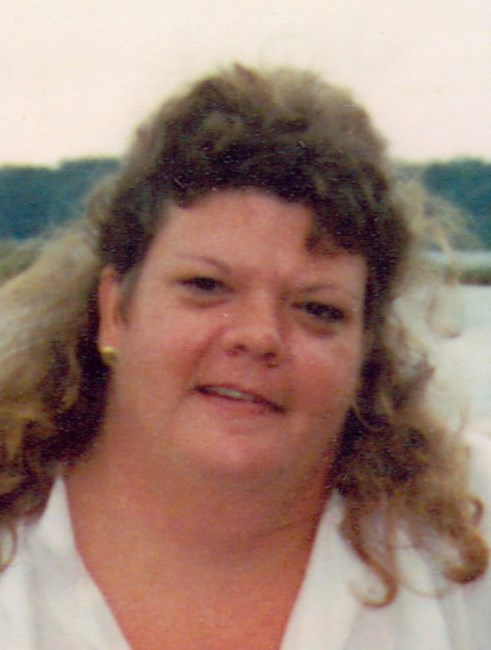 Obituary of Carol S. Stamper