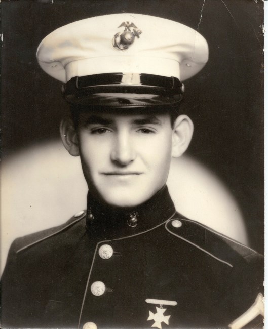 Obituary of Billy Joe Stewart