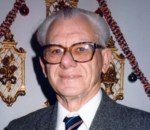 Claude Mcmahan
