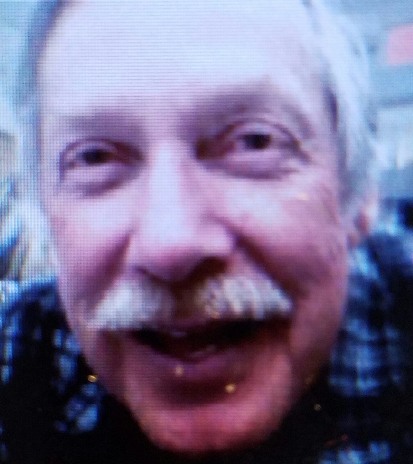 Obituary of Dennis R. Still Sr.