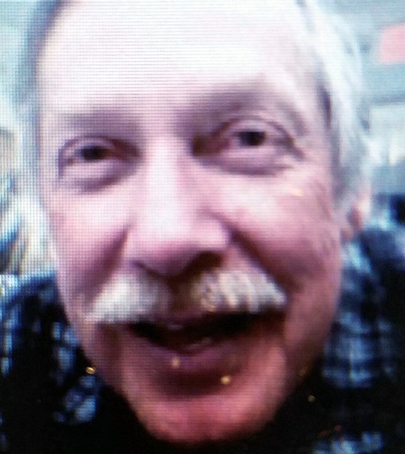 Obituary of Dennis R. Still Sr.