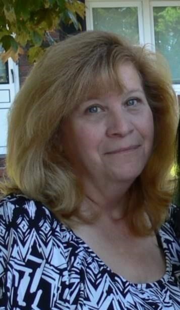 Obituary of Lori Bifulco