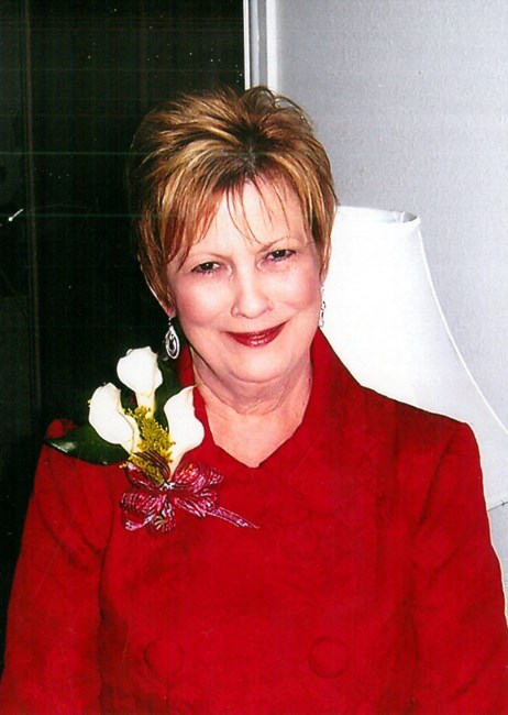 Obituary of Dorothy Ann Green Thurman