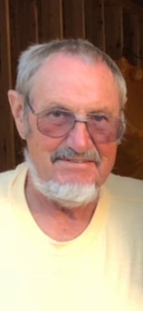 Obituary of Clyde McKinney