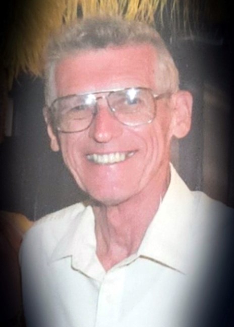 Obituary of Howard Franklin Smith
