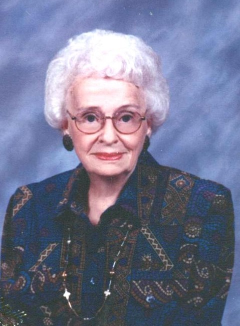 Obituary of Jayne Hall Braselton