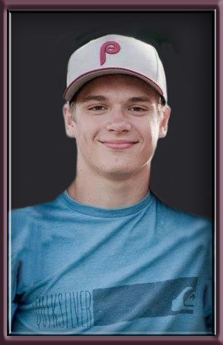 Obituary of William "Will" Willy/Wills/Doubleya Alexander Eddy-Duma