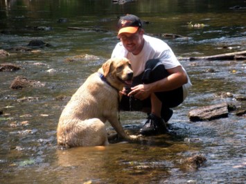 Obituary of Charles "Chuck" Payne, Jr.