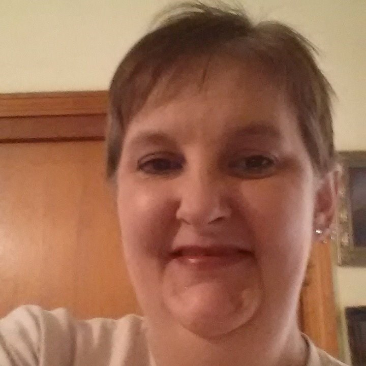 Obituary of Kathryn "Sissy" Gramling Kelley