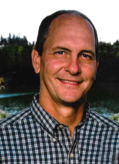 Obituary of Jeffrey D Glasser