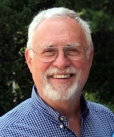 Obituary of Leonard E. Starr, III