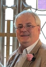 Paul Zimmermann