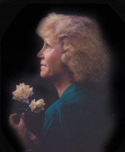 Obituary of Virginia T. Duncan