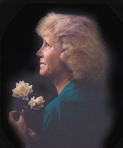 Obituary of Virginia T. Duncan