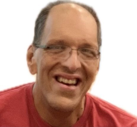 Obituary of Stanley Joseph Martinez