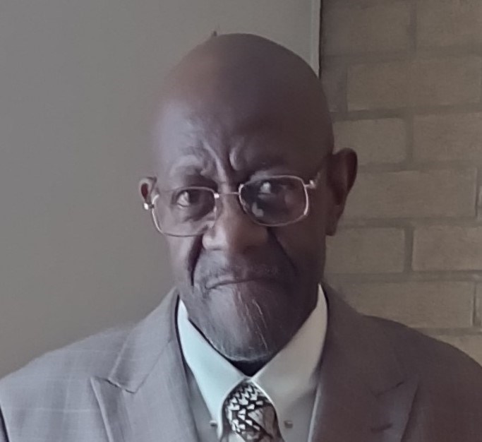 Obituary of Wayne Arthur Williams Jr.