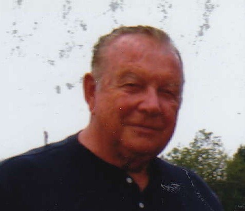 Obituario de Bruce R. Zipter
