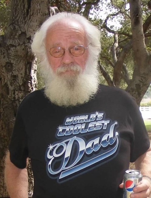 Robert Miller Obituary Riverside Ca