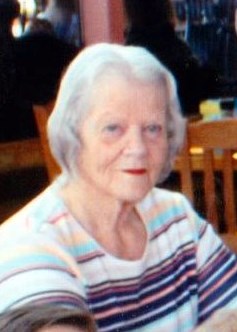Obituary of Cynthia "Cindy" Ann (Benfield) Childress