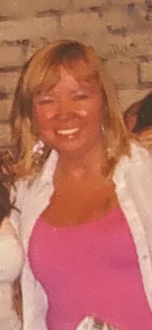 Obituary of Jane Miller