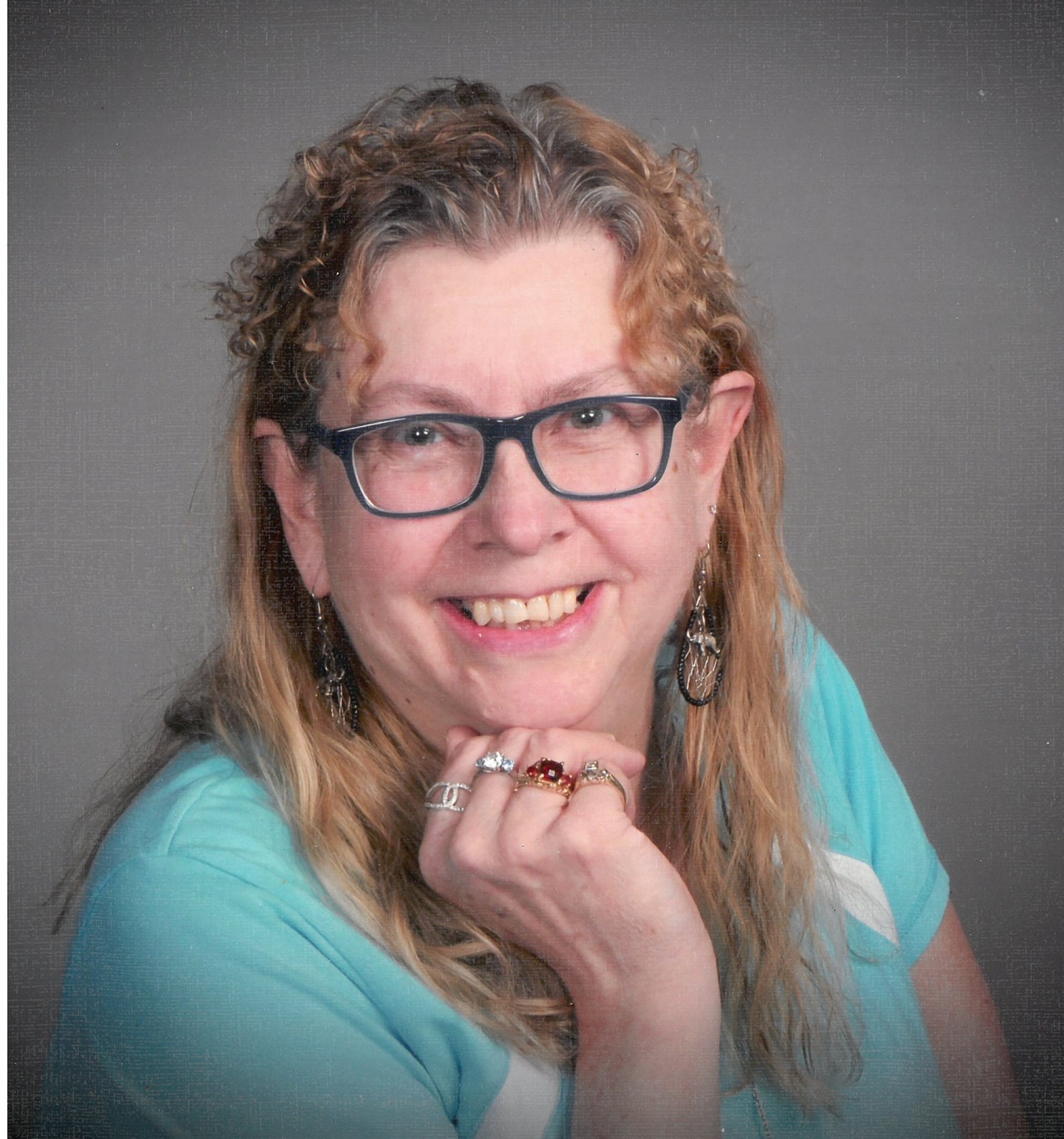 Obituary of Shirley Jean (Doesken) Jenkins