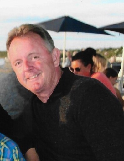 Obituary of Norbert "Nobby" J. Willis