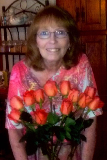 Obituary of Linda Glezen