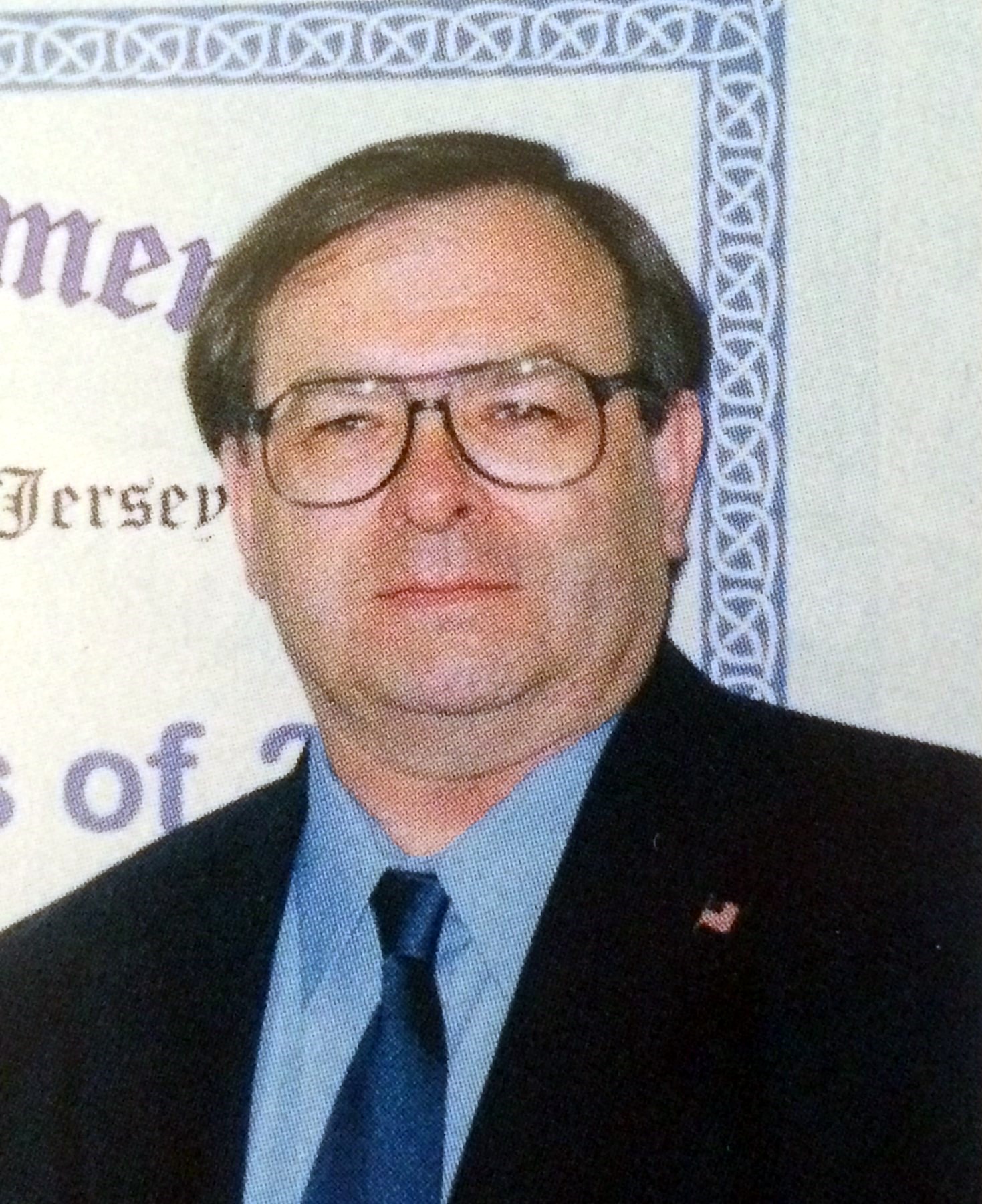Nj Herald Newspaper Obituaries - 0iw44nr