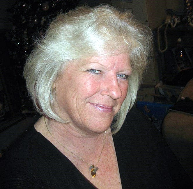 Obituary of Brenda Lynn Sims