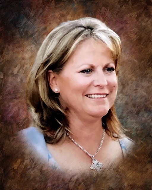 Avis de décès de Suzanne Janak Holl