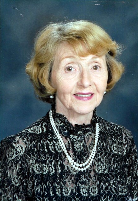 Obituary of Katie Joyce Billing