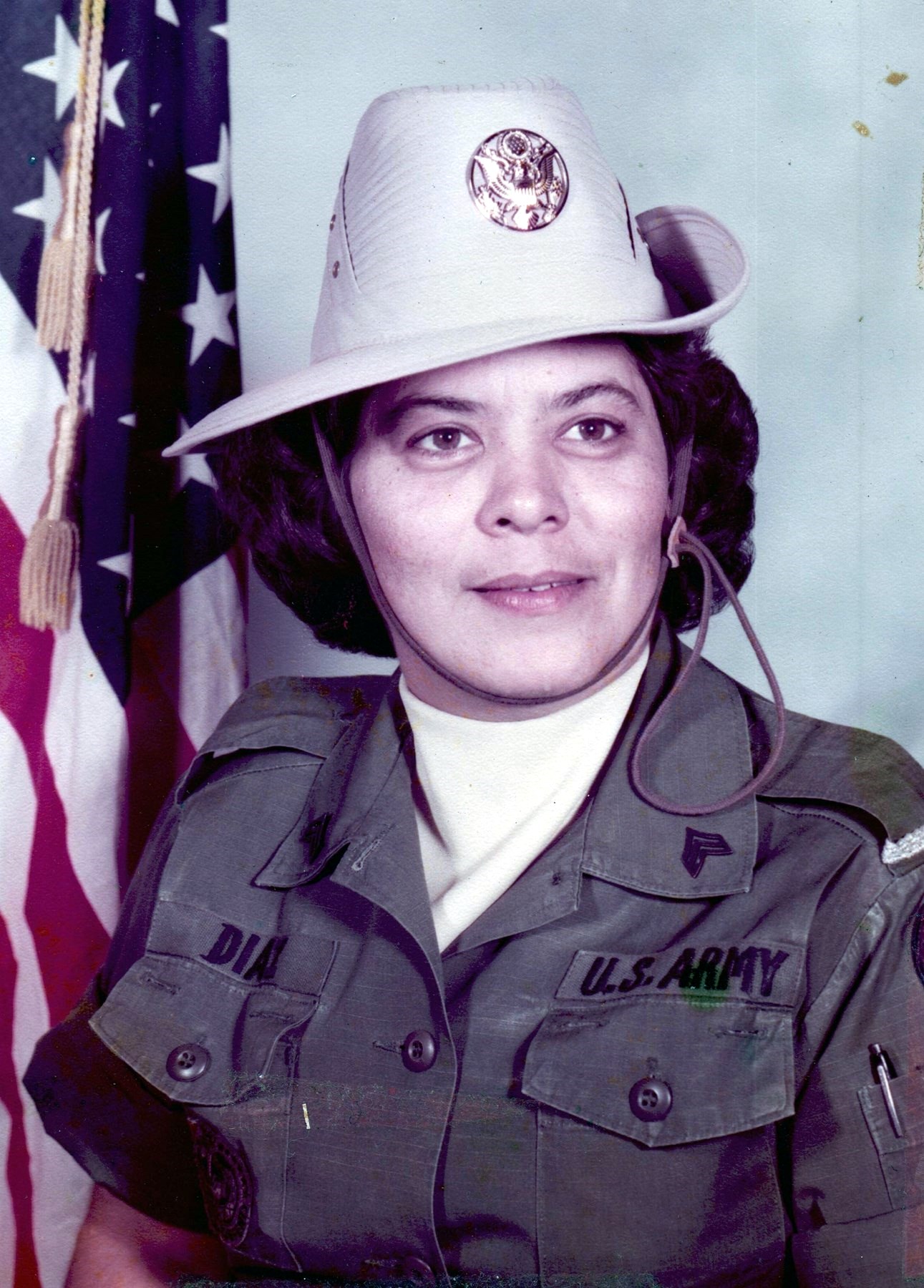rosalinda-diaz-obituary-universal-city-tx