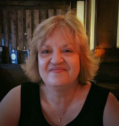 Obituario de Karen Anne Beasley