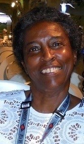 Obituary of Nicholette Forney