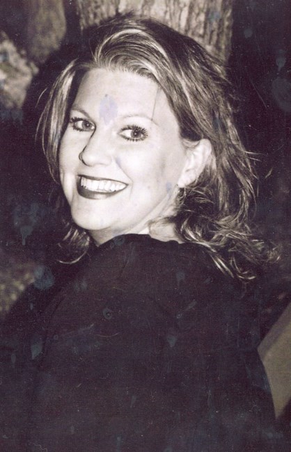 Obituary of Kimberly Ann English