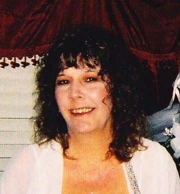 Obituary of Rebecca Jane Guevara