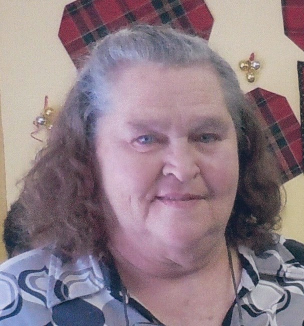 Obituary of Clara Jane Brock Dutton