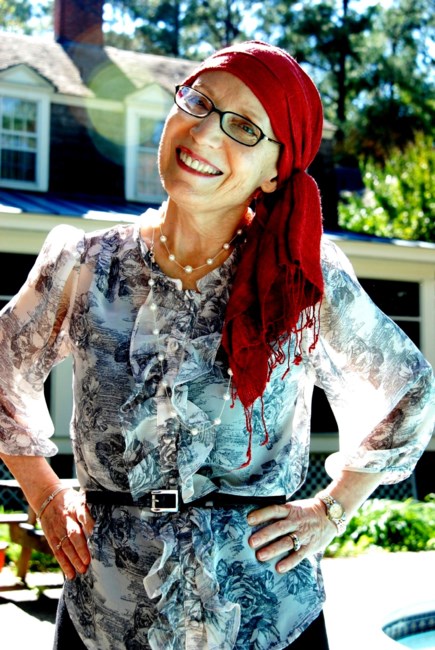 Obituary of Courtney Curdts Stratton