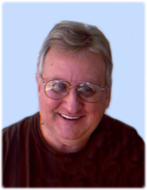 Obituary of Francis H Tischbein