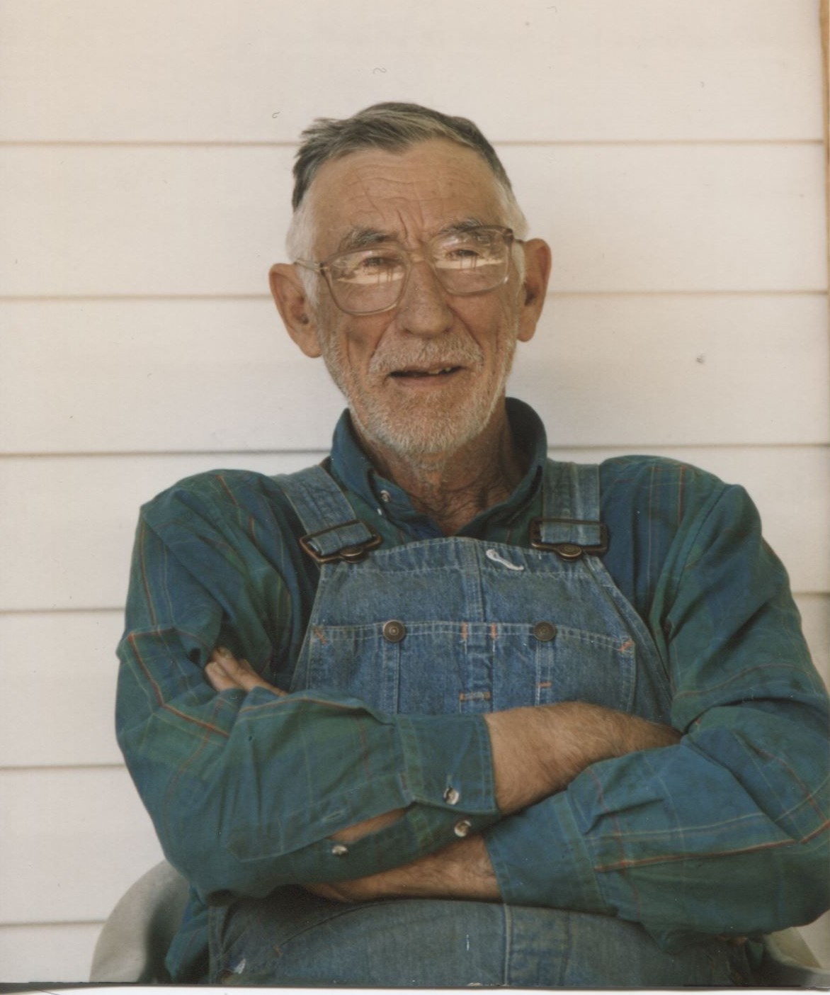 Dewey Collins Obituary Barbourville, KY