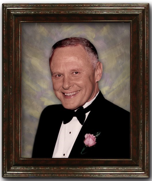 Obituary of Gary Russell Hoople