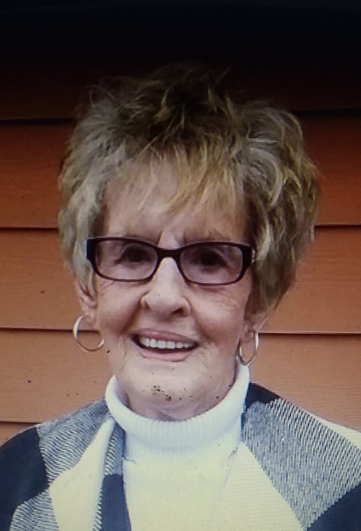 Drum Funeral Home Conover Obituaries - kshgtp3