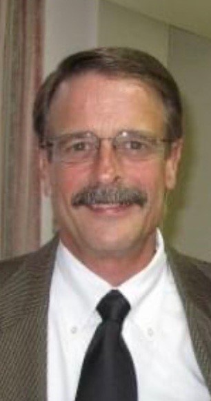 Obituary of Sammy Joe Dunn