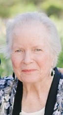 Obituary of Mary Boyden Brett